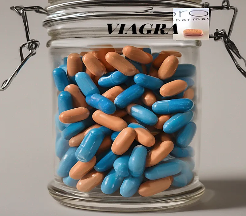 Hace falta receta para comprar viagra